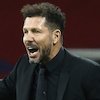 Bukan Xabi Alonso, Liverpool Disarankan Rekrut Diego Simeone Sebagai Suksesor Jurgen Klopp