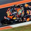 KTM Ingin Bentuk Tim Ketiga di MotoGP 2025, Tim Satelit Mana yang Bisa Dipilih?