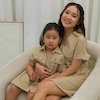 Intip Koleksi Juliana Stephanie bersama Pix Footwear, Hadir Eksklusif di Shopee Finest