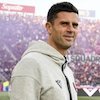 Inikah Pembelian Pertama Thiago Motta di Juventus?