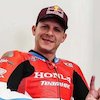 Ditinggal Marc Marquez, Stefan Bradl Sebut Kinerja Honda Kini Jadi Lebih Terbuka