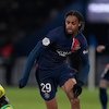 Man of the Match PSG vs Nantes: Bradley Barcola