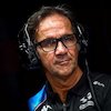 Davide Brivio Akhirnya Pilih Pergi dari Alpine, Kembali ke MotoGP Lewat Repsol Honda?