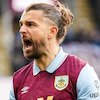 Gol Kilat 15 Detik Jay Rodriguez dan Kemenangan 5-0 Burnley Gol Kilat 15 Detik Jay Rodriguez dan Kemenangan 5-0 Burnley