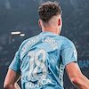 Setelah 12 Laga, Celta Vigo Raih Kemenangan Kedua Setelah 12 Laga, Celta Vigo Raih Kemenangan Kedua