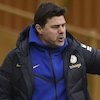 5 Calon Pengganti Mauricio Pochettino di Chelsea, Balikan Sama Mourinho?