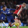 Arti Penting Kemenangan Chelsea atas Sheffield United