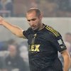 5 Fakta Giorgio Chiellini: Bintang Timnas Italia Saat Juara Euro 2020 yang Baru Saja Pensiun