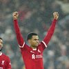 Sempurna Kalahkan West Ham, Eh Liverpool Malah Dapat Masalah Baru Jelang Lawan Arsenal