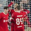 5 Pelajaran dari Kemenangan 4-0 Liverpool atas LASK: Kemenangan Besar yang Tinggalkan Banyak PR