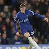 Rapor Pemain Chelsea Saat Kalahkan Sheffield United: Gak Bagus-Bagus Banget, Cole Palmer Ngamuk di B