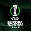 Link Live Streaming UEFA Conference League 2023/2024 Drawing 16 Besar di Vidio Hari Ini!