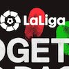 Belajar dari La Liga: Pemberantasan Rasisme itu Butuh Aksi Konkret, Bukan Slogan Kosong