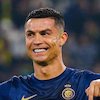 10 Atlet dengan Bayaran Tertinggi Sepanjang Masa: Di Atas Ronaldo dan Messi, ada Michael Jordan