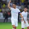 Cristiano Ronaldo, Paling Tua dan Paling Tajam Sepanjang 2023! Cristiano Ronaldo, Paling Tua dan Paling Tajam Sepanjang 2023!