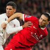 Rapor Pemain MU Saat Imbangi Liverpool 0-0: Onana Ciamik, Varane dan Evans Kokoh Bak Tembok, Rashfor Rapor Pemain MU Saat Imbangi Liverpool 0-0: Onana Ciamik, Varane dan Evans Kokoh Bak Tembok, Rashfor