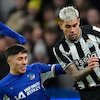 Chelsea vs Newcastle: Jadwal, Jam Kick-off, Siaran Langsung, Live Streaming, Statistik