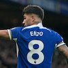 Bakal Akward Banget! Kapan Enzo Fernandez Balik ke Chelsea dan Bertemu Rekan-Rekannya dari Prancis?