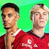 Link Live Streaming Liga Inggris: Liverpool Vs Manchester United di Vidio, 17 Desember 2023 Link Live Streaming Liga Inggris: Liverpool Vs Manchester United di Vidio, 17 Desember 2023
