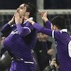 Alot Selama 120 Menit, Fiorentina Akhirnya Melenggang ke Semifinal Coppa Italia 2023/2024 Lewat Adu Penalti