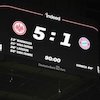 Bayern Munchen Dihajar 1-5, Begini Reaksi Thomas Tuchel Bayern Munchen Dihajar 1-5, Begini Reaksi Thomas Tuchel