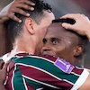 Hasil Piala Dunia Antarklub 2023: Fluminense Kalahkan Al Ahly 2-0 dan Lolos ke Final