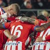 Hasil, Klasemen, dan Top Skor Liga Spanyol: Girona Tendang Real Madrid dari Puncak, Barcelona Malah Hasil, Klasemen, dan Top Skor Liga Spanyol: Girona Tendang Real Madrid dari Puncak, Barcelona Malah