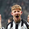 Newcastle Kena Kutukan Man United?! Setelah Menang, Langsung Kena Sial Kalah Beruntun