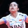 Link Live Streaming BWF World Tour Finals 2023 di iNews TV dan BWF TV Hari Ini, 15 Desember 2023