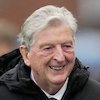 Runtuhnya Periode Kedua Roy Hodgson di Crystal Palace Runtuhnya Periode Kedua Roy Hodgson di Crystal Palace