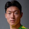 Waduh! Terlibat Skandal Video Asusila, Striker Norwich Ini Diskors Federasi Sepak Bola Korea Selatan