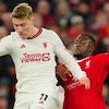Suara Netizen Usai Liverpool Cuma Imbang 0-0 Lawan MU: Seri Rasa Kalah, Katanya Mau Bantai Lagi, Man Suara Netizen Usai Liverpool Cuma Imbang 0-0 Lawan MU: Seri Rasa Kalah, Katanya Mau Bantai Lagi, Man