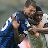 Hasil Inter Milan vs Real Sociedad: Skor 0-0 Hasil Inter Milan vs Real Sociedad: Skor 0-0