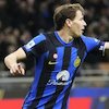 Terungkap! Ini Alasan Nicolo Barella Tolak Pinangan Chelsea