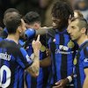 5 Tim Paling Sedikit Kebobolan di Liga Top Eropa: Inter Milan di Atas Real Madrid