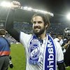 Episode di Real Madrid yang tak Pernah Dilupakan Isco