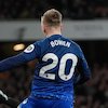 Kontroversi Gol Tomas Soucek: Benarkah Arsenal Dizalimi VAR? Kontroversi Gol Tomas Soucek: Benarkah Arsenal Dizalimi VAR?