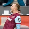 Man of the Match West Ham vs Manchester United: Jarrod Bowen