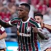 Pede Taklukkan Manchester City, Fernando Diniz: Fluminense akan Lakukan Segalanya