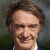 5 Komentar Sensasional Sir Jim Ratcliffe: MU 10 Tahun Lagi Singkirkan Man City, Sindir Sheikh Jassim