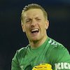 Cari Kiper Baru, Chelsea Bakal Rekrut Jordan Pickford?