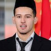 Sedap! Shin Tae-yong Konfirmasikan Justin Hubner Bisa Perkuat Timnas Indonesia di Piala Asia 2023