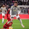 Juventus Calon Juara, Spesialis Menang Tipis!