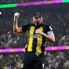 Alasan Karim Benzema tak Kunjung Balik ke Al Ittihad Akhirnya Terungkap