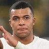 Amukan PSG yang Ditinggalkan Kylian Mbappe