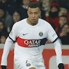 Update Transfer Kylian Mbappe ke Real Madrid: Kurang Sedikit Lagi Bakal Rampung