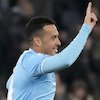 Lazio Lagi Terpuruk, Pedro Justru Sebut Derby della Capitale Momen Sempurna untuk Bangkit!