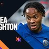 Link Siaran Live Streaming Premier League Chelsea vs Brighton di Vidio