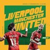 Prediksi Liverpool vs Manchester United 17 Desember 2023