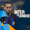 Prediksi Inter Milan vs Udinese 10 Desember 2023